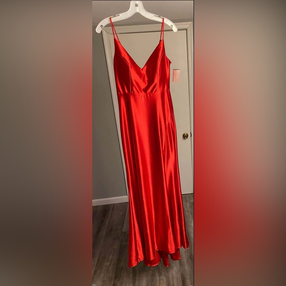 Prom Dress size 5